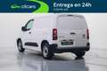 Citroen Berlingo Van BlueHDi S&S Talla M Control 100 Blanco - thumbnail 9