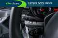 Citroen Berlingo Van BlueHDi S&S Talla M Control 100 Blanco - thumbnail 22