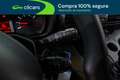 Citroen Berlingo Van BlueHDi S&S Talla M Control 100 Blanco - thumbnail 21