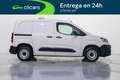 Citroen Berlingo Van BlueHDi S&S Talla M Control 100 Blanco - thumbnail 7