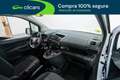 Citroen Berlingo Van BlueHDi S&S Talla M Control 100 Blanco - thumbnail 28
