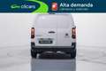 Citroen Berlingo Van BlueHDi S&S Talla M Control 100 Blanco - thumbnail 4