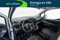 Citroen Berlingo Van BlueHDi S&S Talla M Control 100 Blanco - thumbnail 13