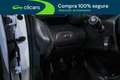 Citroen Berlingo Van BlueHDi S&S Talla M Control 100 Blanco - thumbnail 23