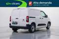 Citroen Berlingo Van BlueHDi S&S Talla M Control 100 Blanco - thumbnail 5