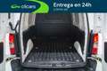 Citroen Berlingo Van BlueHDi S&S Talla M Control 100 Blanco - thumbnail 17