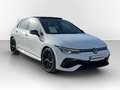 Volkswagen Golf R Performance 2.0 TSI DSG 4MOTION 20 Years PANO*D... bijela - thumbnail 7