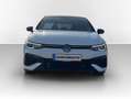 Volkswagen Golf R Performance 2.0 TSI DSG 4MOTION 20 Years PANO*D... Білий - thumbnail 5