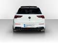 Volkswagen Golf R Performance 2.0 TSI DSG 4MOTION 20 Years PANO*D... Biały - thumbnail 9