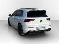 Volkswagen Golf R Performance 2.0 TSI DSG 4MOTION 20 Years PANO*D... Білий - thumbnail 8