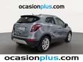 Opel Mokka X 1.4T GLP 120 Aniversario 4x2 Gris - thumbnail 4
