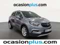 Opel Mokka X 1.4T GLP 120 Aniversario 4x2 Gris - thumbnail 2