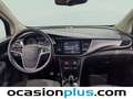 Opel Mokka X 1.4T GLP 120 Aniversario 4x2 Gris - thumbnail 7