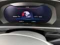 Volkswagen Tiguan Tiguan 2.0 TSI 4Motion (BlueMotion Technology) DSG Schwarz - thumbnail 5