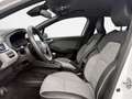 Renault Clio TCe Techno 67kW Blanco - thumbnail 10