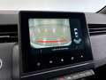 Renault Clio TCe Techno 67kW Blanco - thumbnail 19
