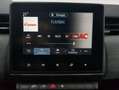 Renault Clio TCe Techno 67kW Blanco - thumbnail 17