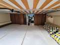Fiat Ducato Camper  Benimar 4 pers. 5,99m stapelbed. Zilver - thumbnail 22