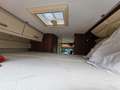 Fiat Ducato Camper  Benimar 4 pers. 5,99m stapelbed. Zilver - thumbnail 21