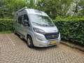 Fiat Ducato Camper  Benimar 4 pers. 5,99m stapelbed. Zilver - thumbnail 1