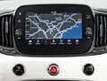 Fiat 500 Cult 1.0 Hybrid 51KW (70 CV) Blanco - thumbnail 24