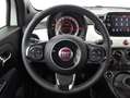 Fiat 500 Cult 1.0 Hybrid 51KW (70 CV) Blanco - thumbnail 20