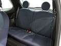 Fiat 500 Cult 1.0 Hybrid 51KW (70 CV) Blanco - thumbnail 9