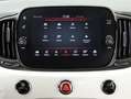 Fiat 500 Cult 1.0 Hybrid 51KW (70 CV) Blanco - thumbnail 21