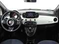 Fiat 500 Cult 1.0 Hybrid 51KW (70 CV) Blanco - thumbnail 7