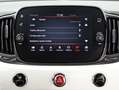 Fiat 500 Cult 1.0 Hybrid 51KW (70 CV) Blanco - thumbnail 22