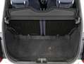 Fiat 500 Cult 1.0 Hybrid 51KW (70 CV) Blanco - thumbnail 10