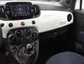 Fiat 500 Cult 1.0 Hybrid 51KW (70 CV) Blanco - thumbnail 12