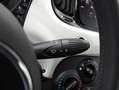 Fiat 500 Cult 1.0 Hybrid 51KW (70 CV) Blanco - thumbnail 17