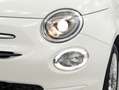 Fiat 500 Cult 1.0 Hybrid 51KW (70 CV) Blanco - thumbnail 30