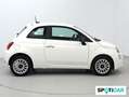 Fiat 500 Cult 1.0 Hybrid 51KW (70 CV) Blanco - thumbnail 3