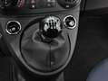 Fiat 500 Cult 1.0 Hybrid 51KW (70 CV) Blanco - thumbnail 27