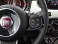 Fiat 500 Cult 1.0 Hybrid 51KW (70 CV) Blanco - thumbnail 19