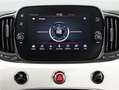 Fiat 500 Cult 1.0 Hybrid 51KW (70 CV) Blanco - thumbnail 23