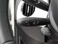 Fiat 500 Cult 1.0 Hybrid 51KW (70 CV) Blanco - thumbnail 16