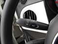 Fiat 500 Cult 1.0 Hybrid 51KW (70 CV) Blanco - thumbnail 15