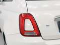 Fiat 500 Cult 1.0 Hybrid 51KW (70 CV) Blanco - thumbnail 31