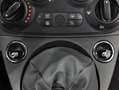 Fiat 500 Cult 1.0 Hybrid 51KW (70 CV) Blanco - thumbnail 26