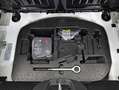 Fiat 500 Cult 1.0 Hybrid 51KW (70 CV) Blanco - thumbnail 32