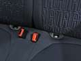 Fiat 500 Cult 1.0 Hybrid 51KW (70 CV) Blanco - thumbnail 29