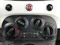 Fiat 500 Cult 1.0 Hybrid 51KW (70 CV) Blanco - thumbnail 25