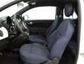 Fiat 500 Cult 1.0 Hybrid 51KW (70 CV) Blanco - thumbnail 8