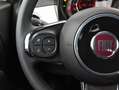 Fiat 500 Cult 1.0 Hybrid 51KW (70 CV) Blanco - thumbnail 18
