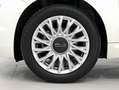 Fiat 500 Cult 1.0 Hybrid 51KW (70 CV) Blanco - thumbnail 11