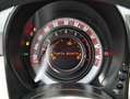 Fiat 500 Cult 1.0 Hybrid 51KW (70 CV) Blanco - thumbnail 14