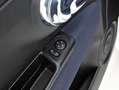 Fiat 500 Cult 1.0 Hybrid 51KW (70 CV) Blanco - thumbnail 13